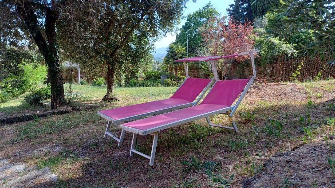 Photo of Others in Manciano