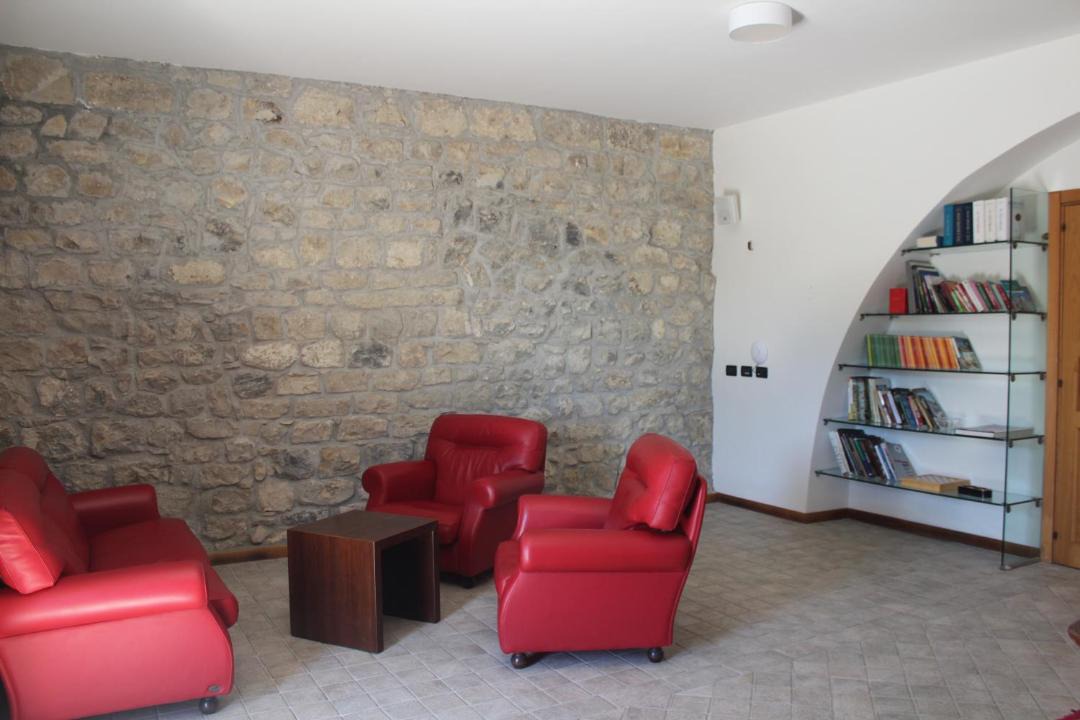 Photo of Livingroom in Montecilfone