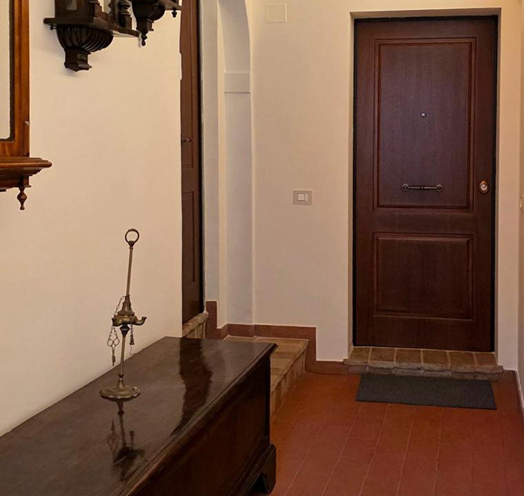 Photo of Others in Recanati Old Town