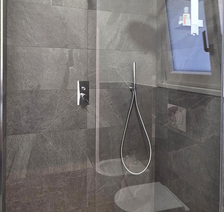 Photo of Bathroom in Recanati Old Town