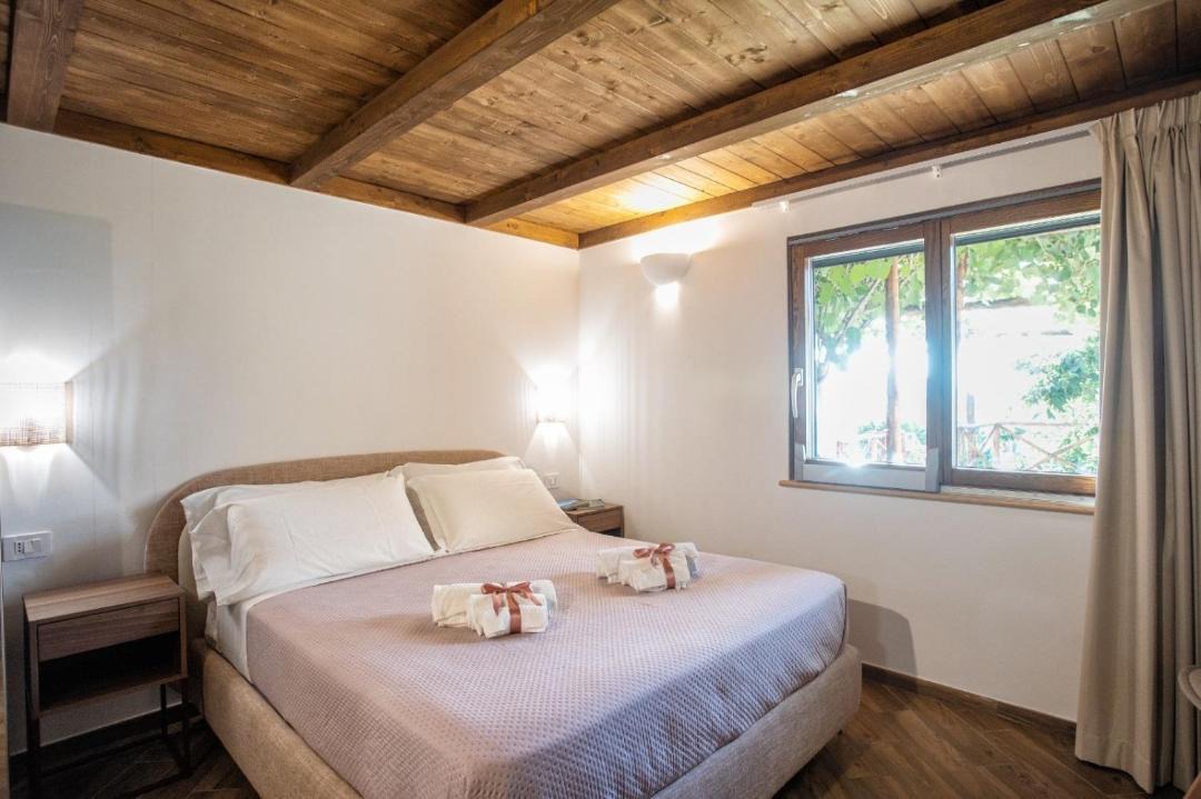 Photo of Bedroom in Dragonea