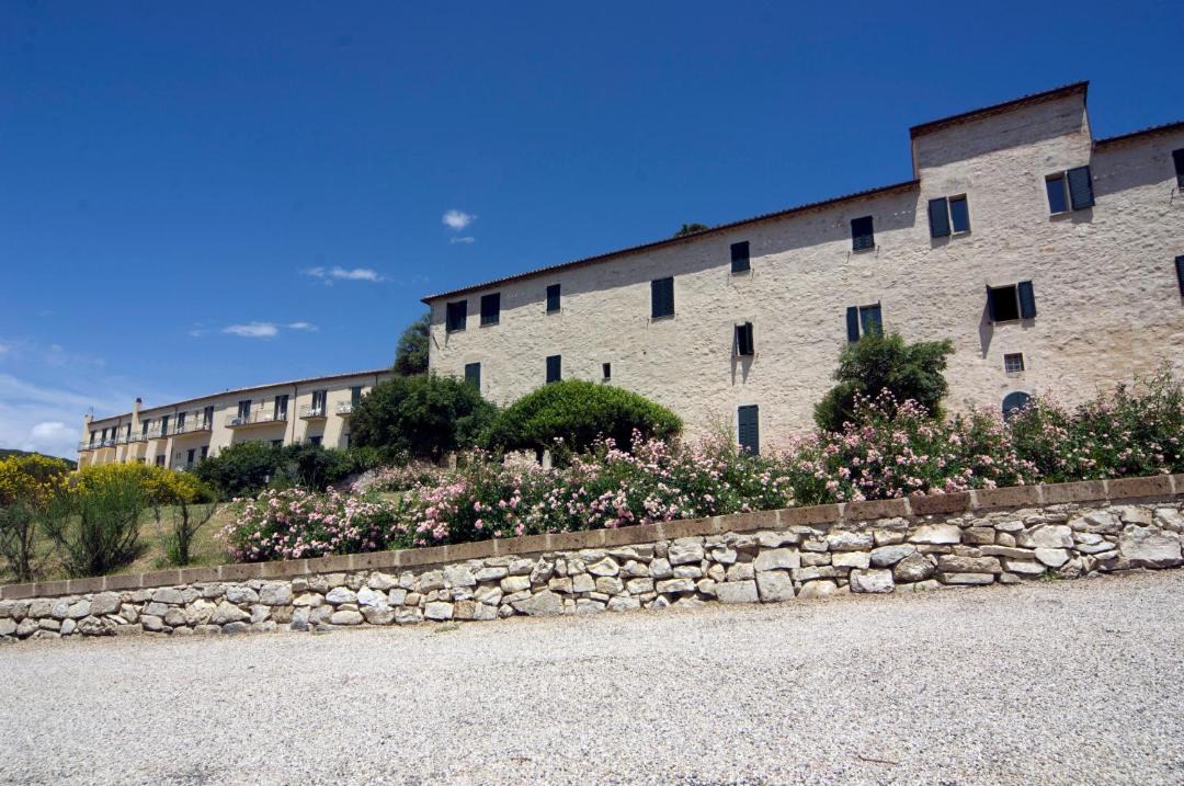 Photo of Others in Sirolo
