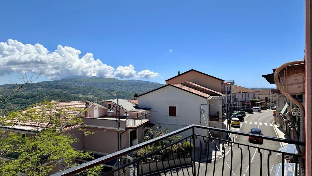Photo of Others in Ogliastro Cilento