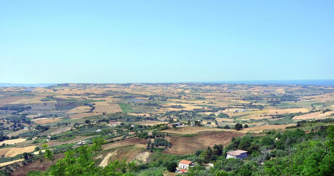 Photo of Others in Guglionesi