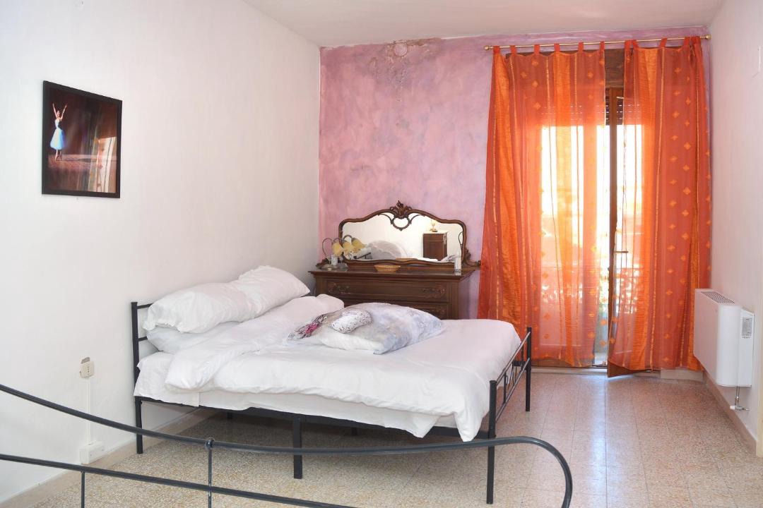 Photo of Bedroom in Guglionesi