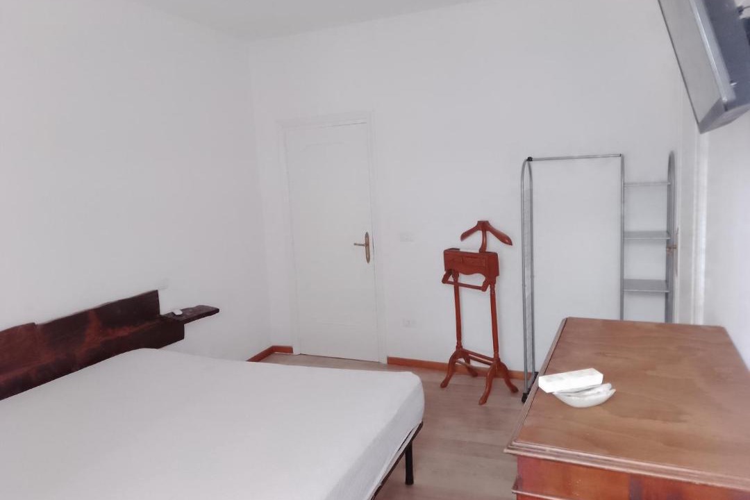 Photo of Bedroom in Cetraro