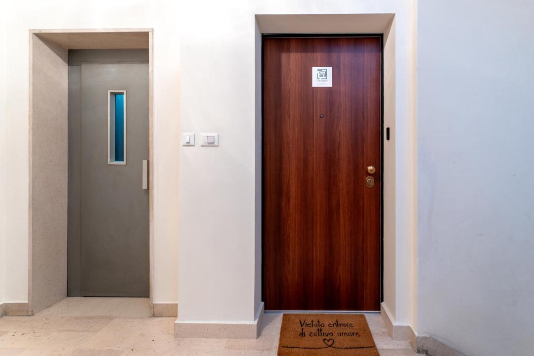 Photo of Others in Lanciano