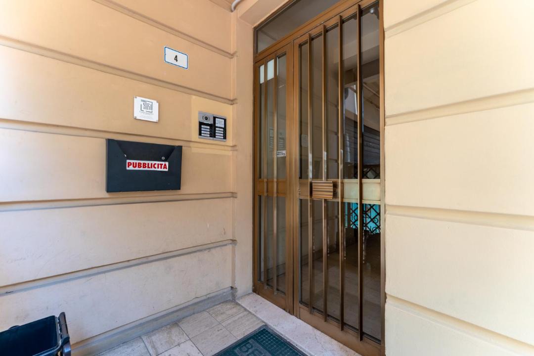 Photo of Others in Lanciano