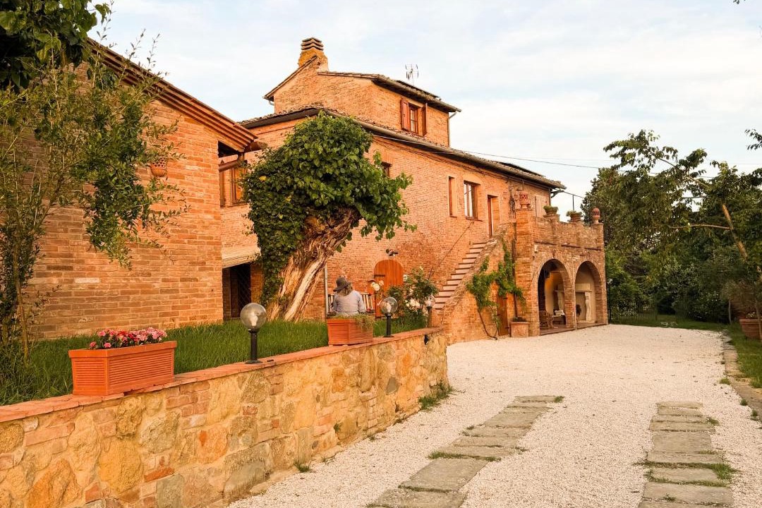 Photo of Others in Montepulciano