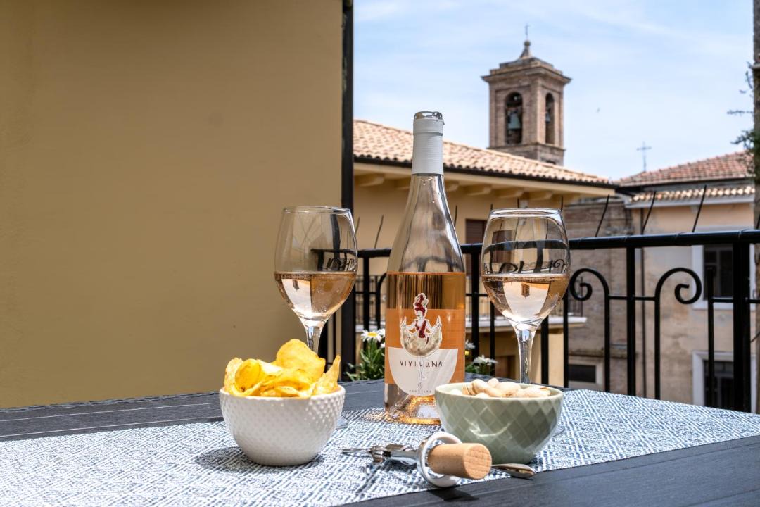Photo of Others in Lanciano