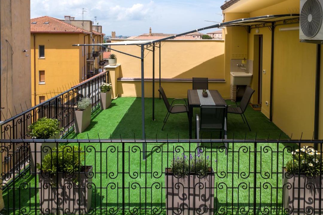 Photo of Others in Lanciano