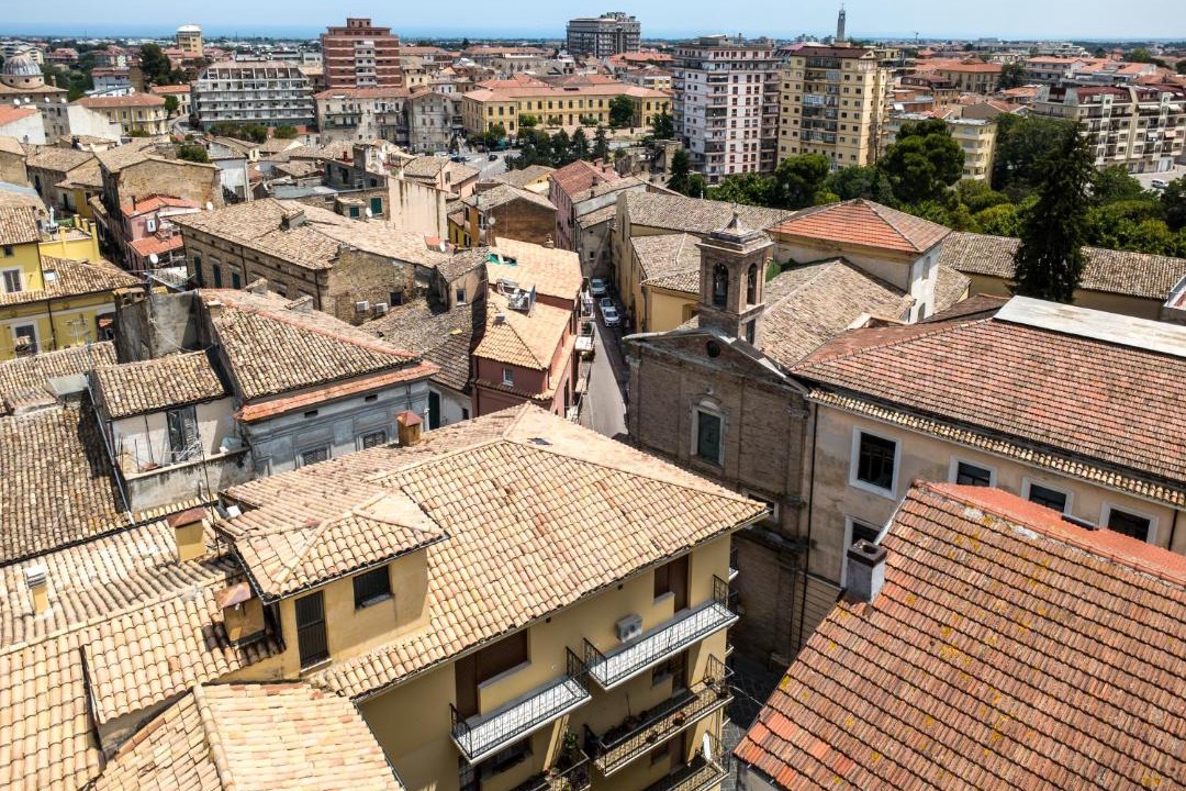 Photo of Others in Lanciano