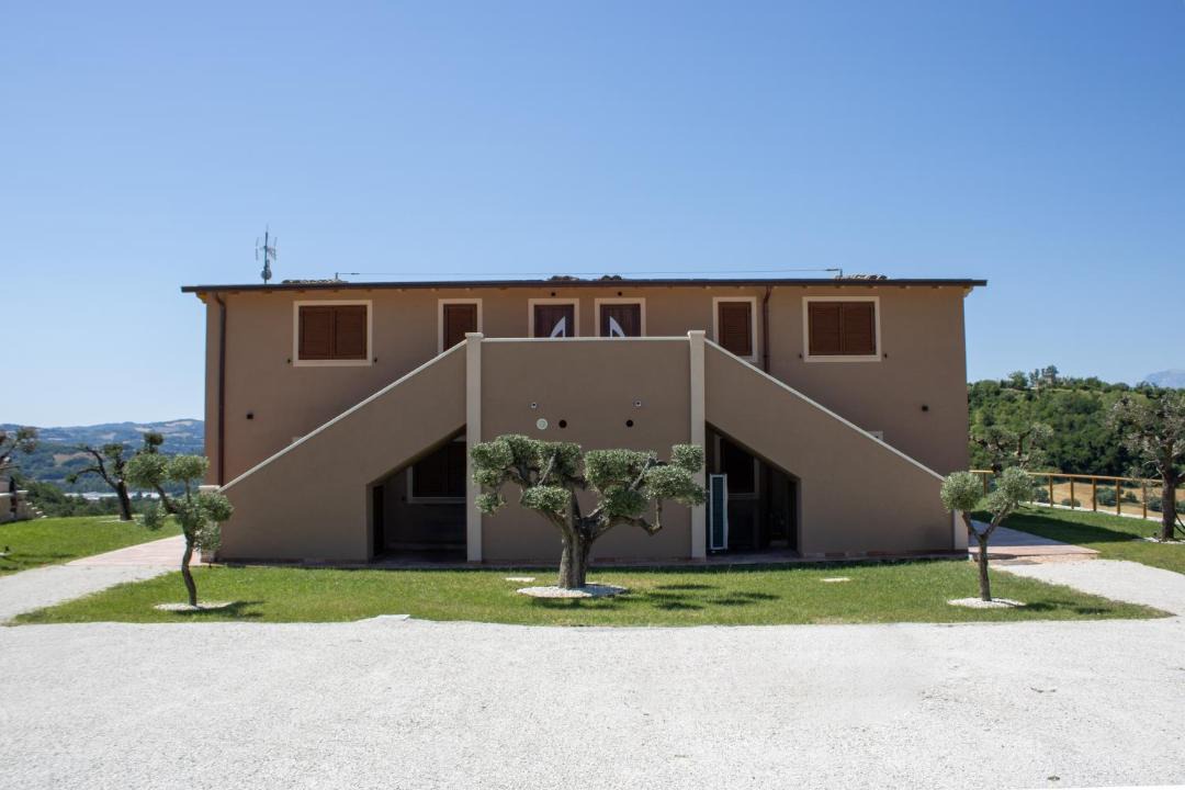 Photo of Others in Montegiorgio