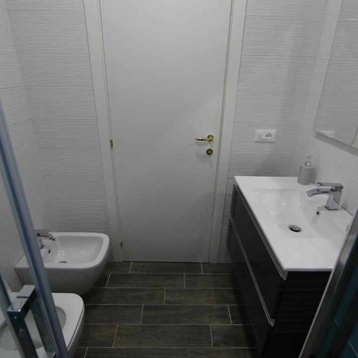 Photo of Bathroom in Atessa