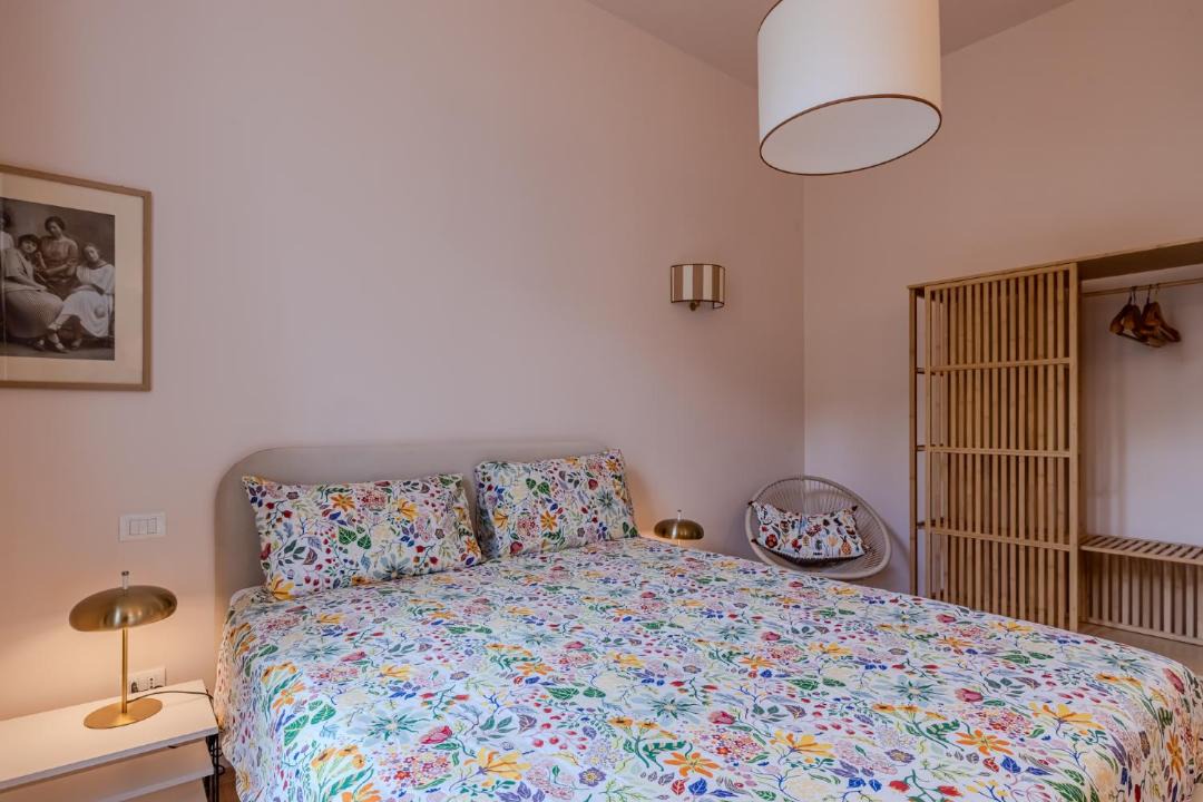 Photo of Bedroom in Aurelio
