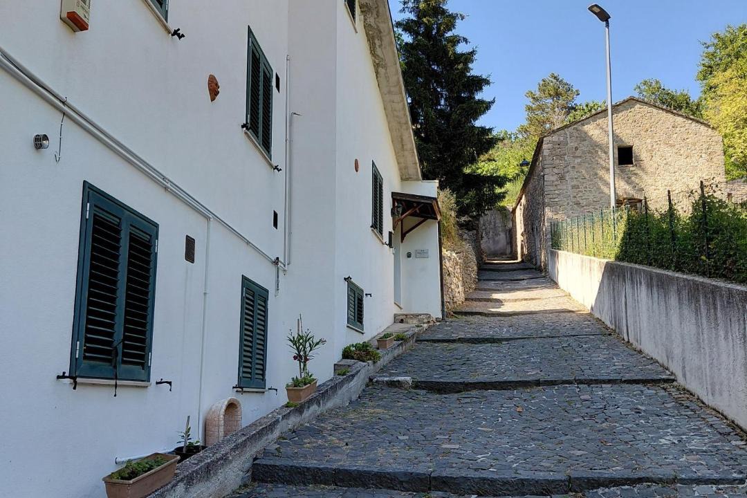 Photo of Others in Castelpizzuto