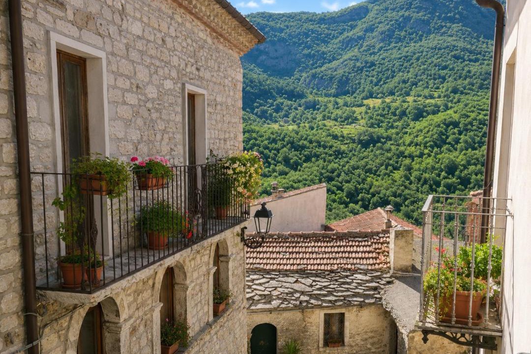 Photo of Others in Castelpizzuto