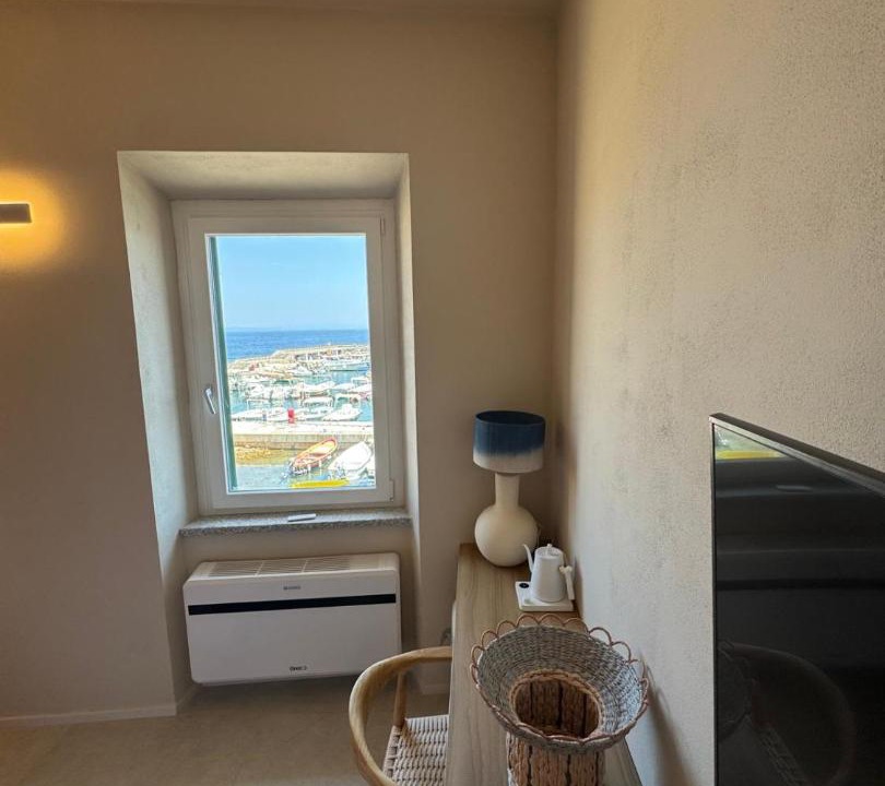 Photo of Others in Giglio Porto