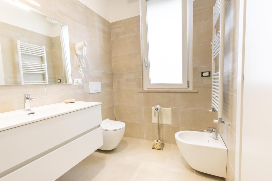 Photo of Bathroom in San Martino Bassa