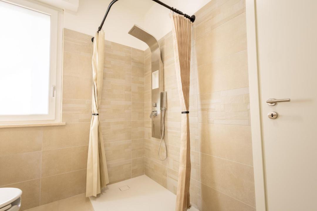 Photo of Bathroom in San Martino Bassa