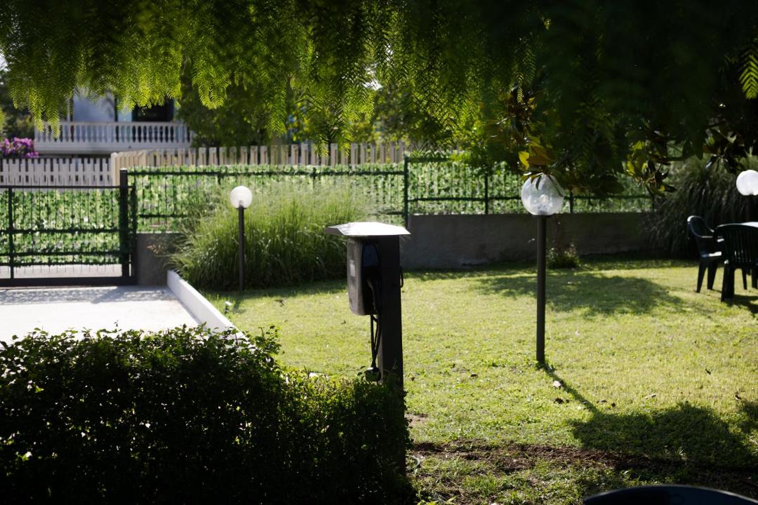 Photo of Others in San Martino Bassa