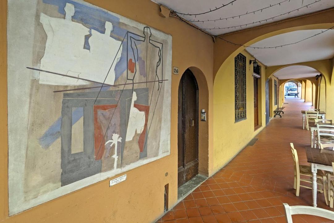 Photo of Others in Dozza