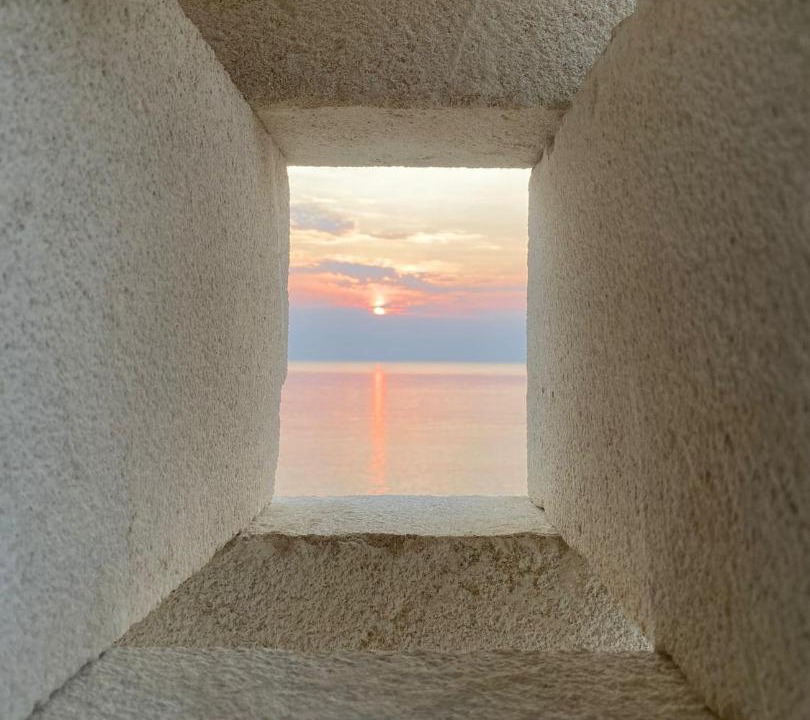 Photo of Others in Roseto Capo Spulico