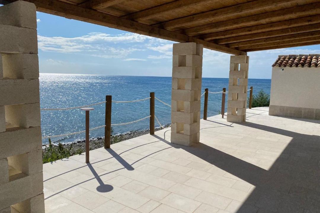 Photo of Others in Roseto Capo Spulico