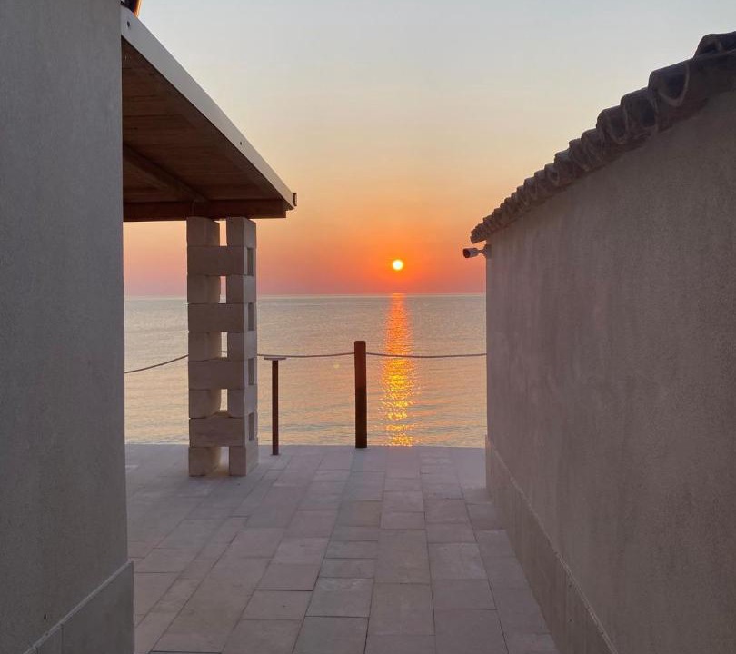 Photo of Others in Roseto Capo Spulico