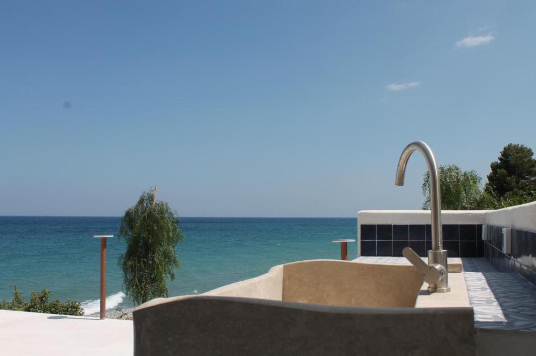 Photo of Others in Roseto Capo Spulico