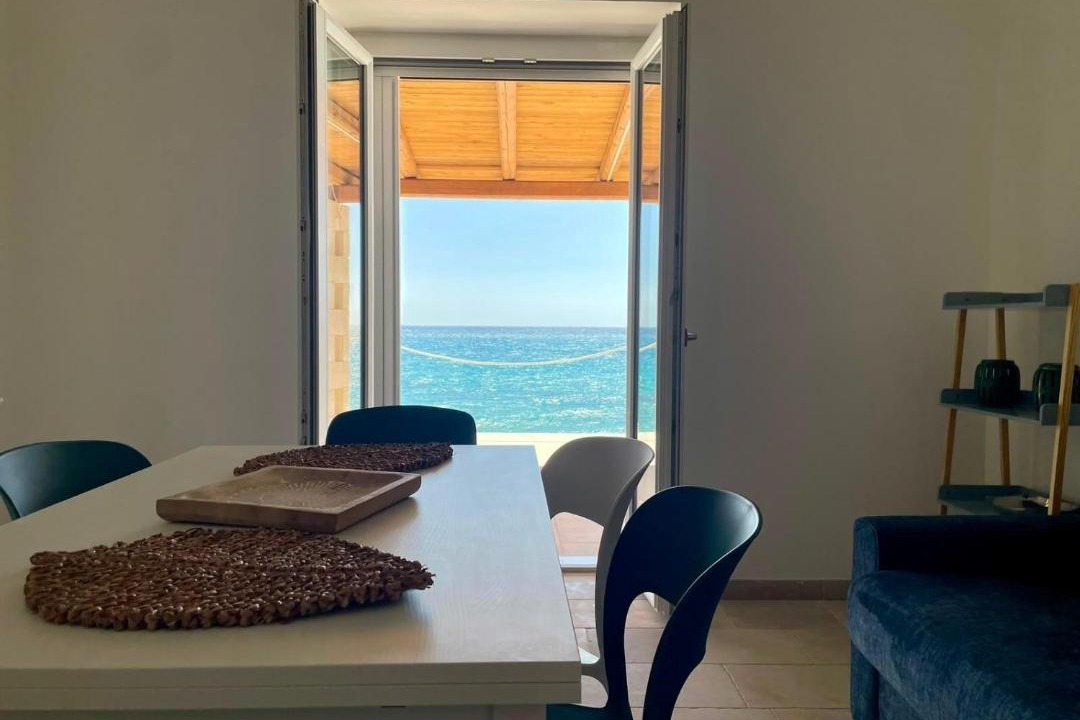 Photo of Others in Roseto Capo Spulico