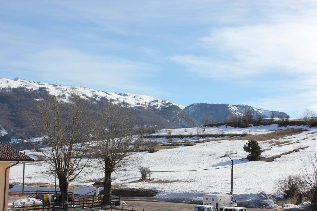 Photo of Others in Ovindoli
