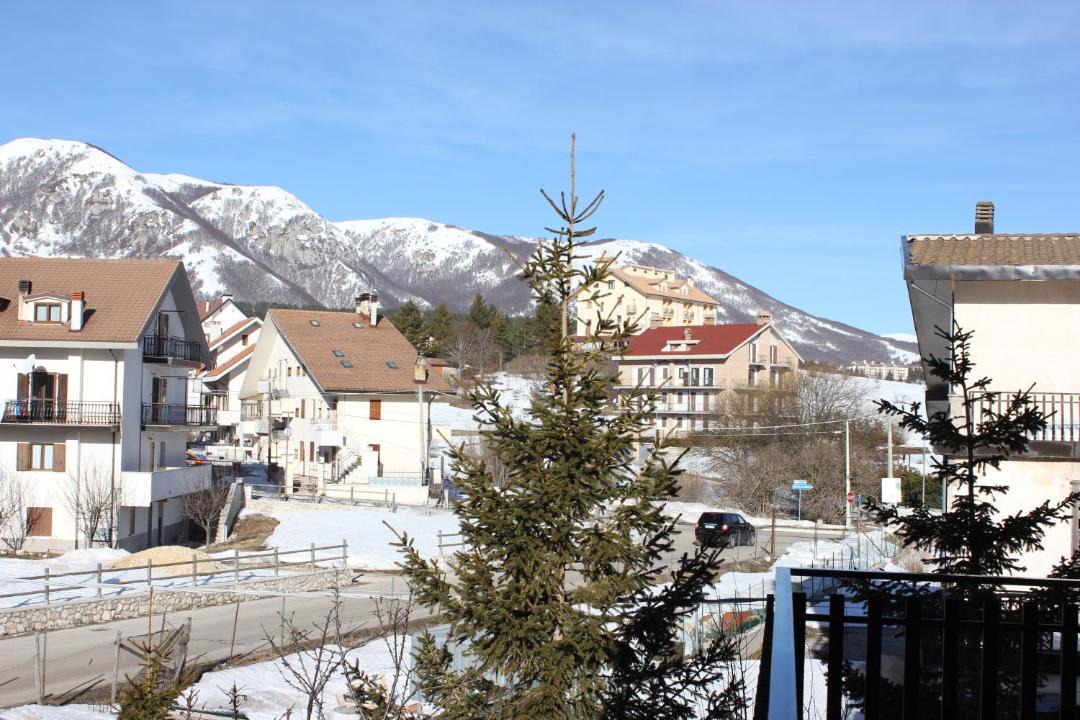 Photo of Others in Ovindoli