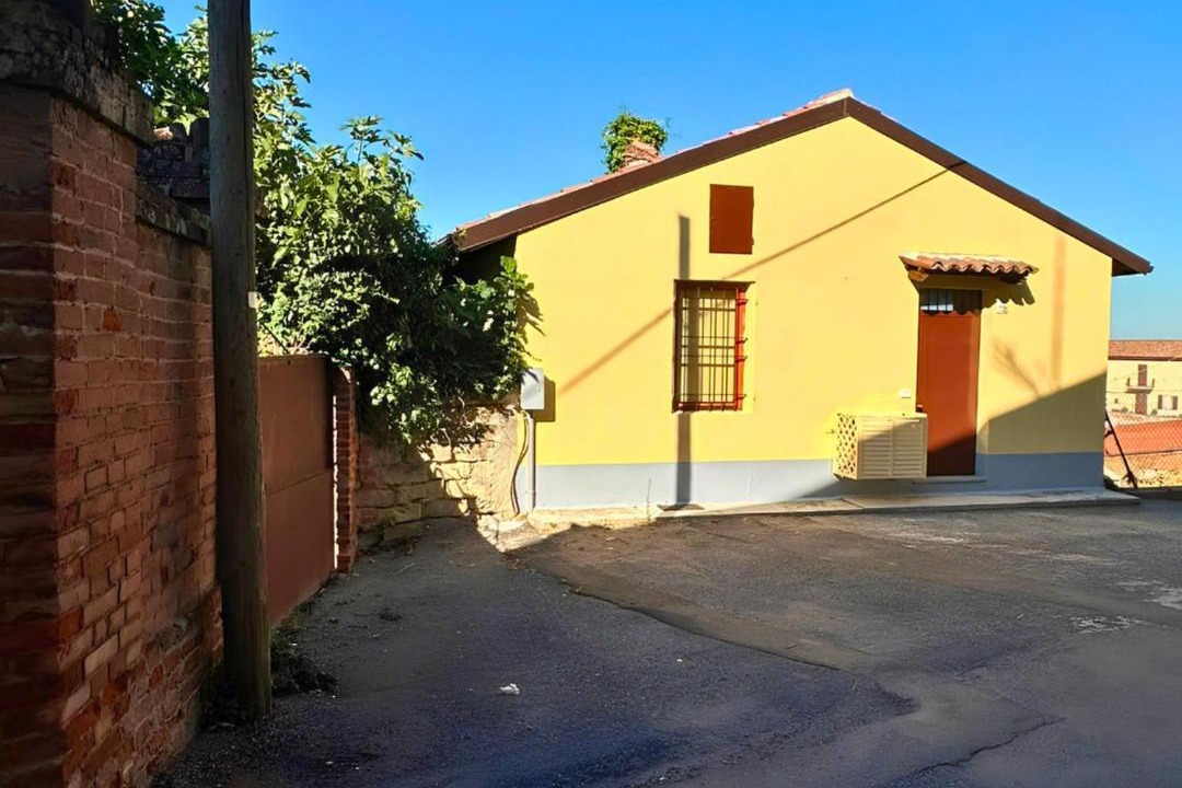 Photo of Others in Conzano