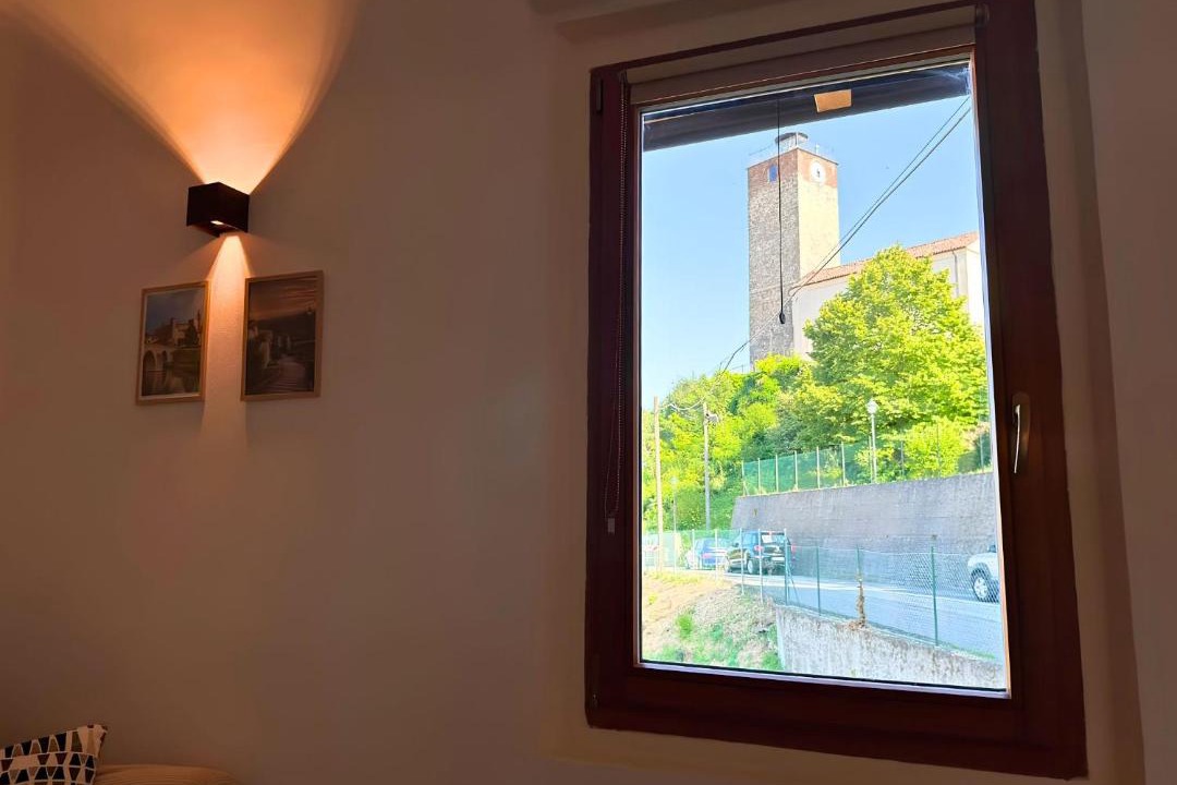 Photo of Others in Conzano