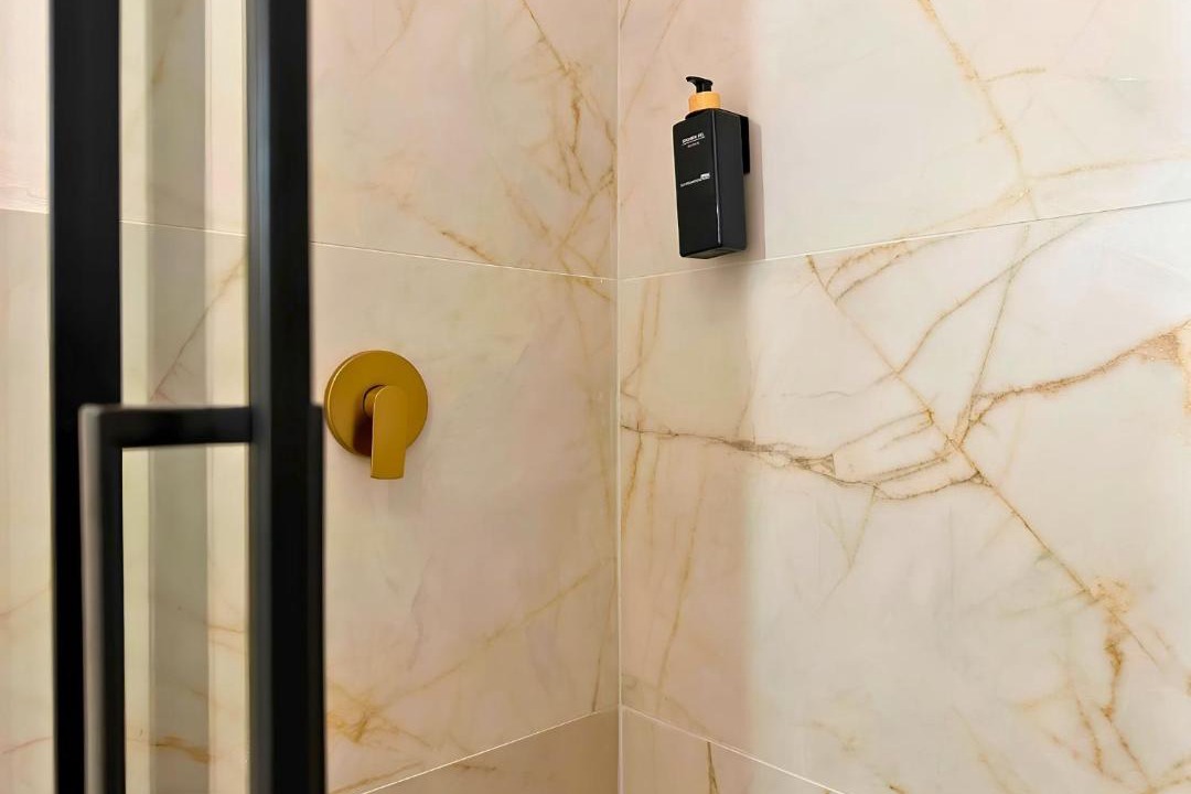 Photo of Bathroom in Conzano