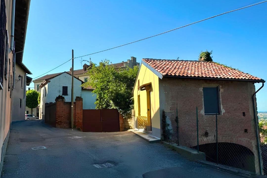 Photo of Others in Conzano