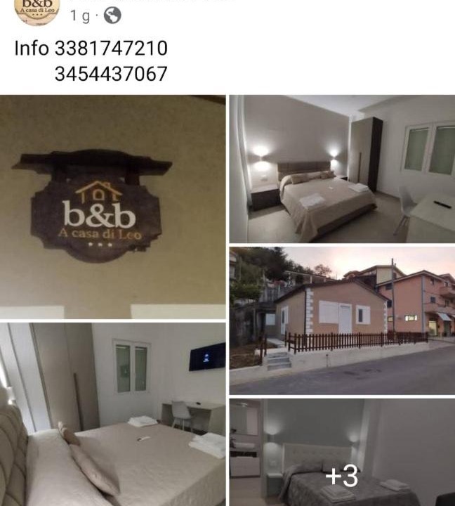 Photo of Others in Omignano