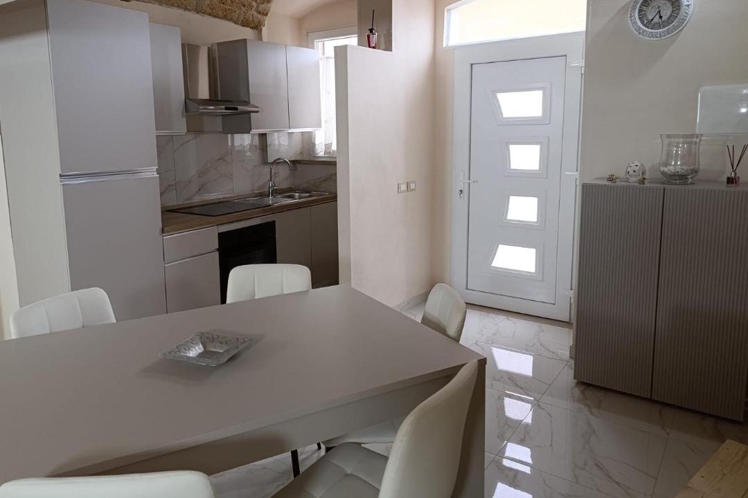 Photo of Kitchen in Poggio Imperiale