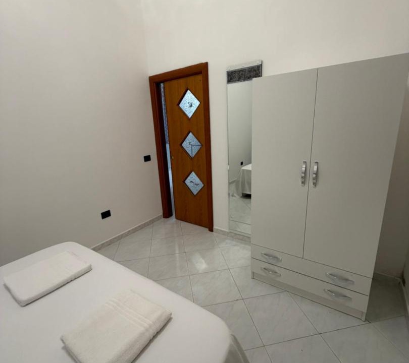 Photo of Bathroom in Maddaloni