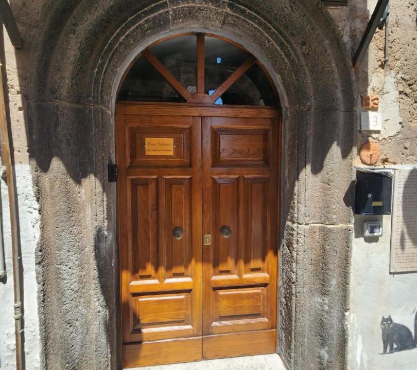 Photo of Others in Capranica