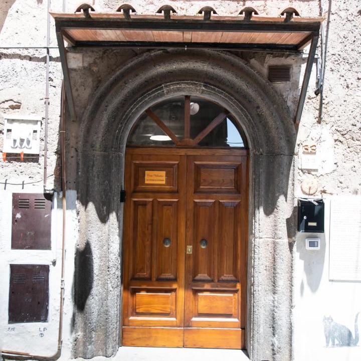 Photo of Others in Capranica