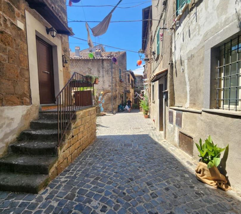 Photo of Others in Capranica
