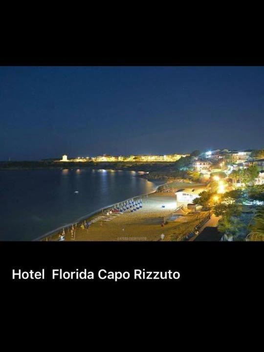 Photo of Others in Isola di Capo Rizzuto
