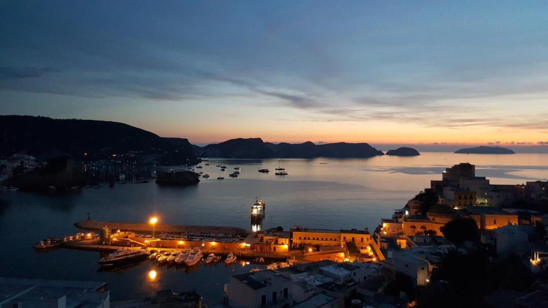 Photo of Others in Ponza