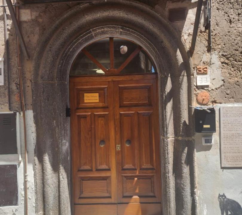 Photo of Others in Capranica