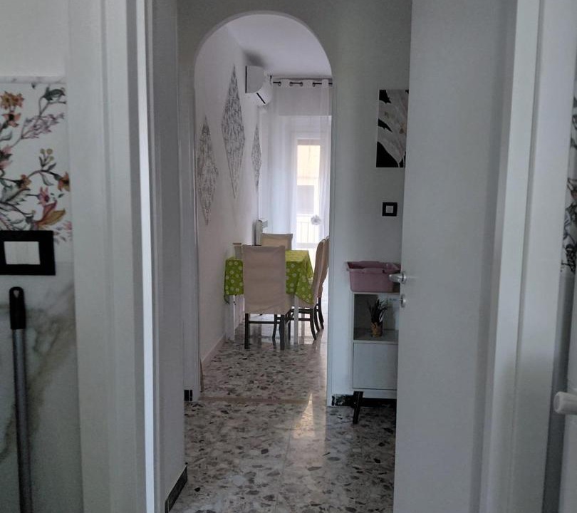 Photo of Others in Palmoli