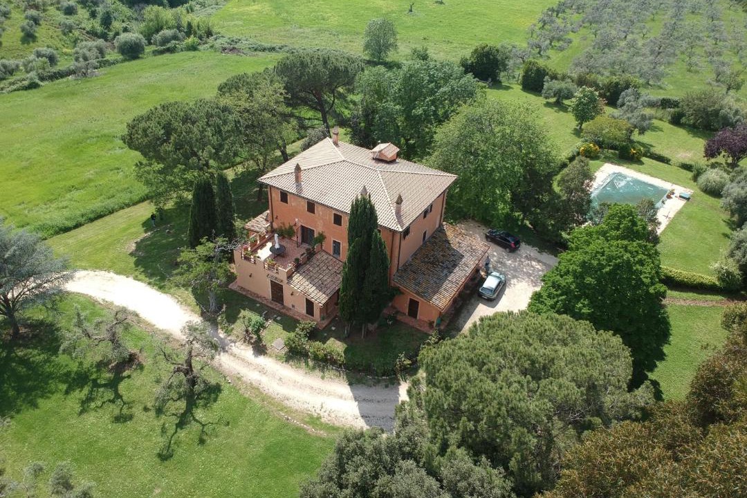 Photo of Others in Palombara Sabina