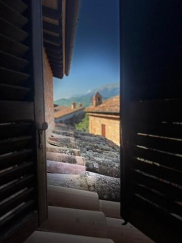 Photo of Others in Sarnano