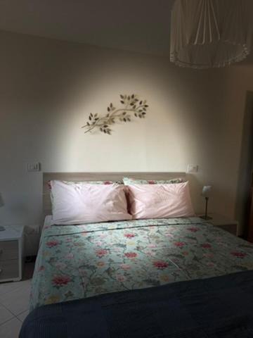 Photo of Bedroom in Sarnano